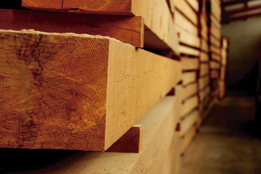 Maderas Argentinas Tulli Hnos SA