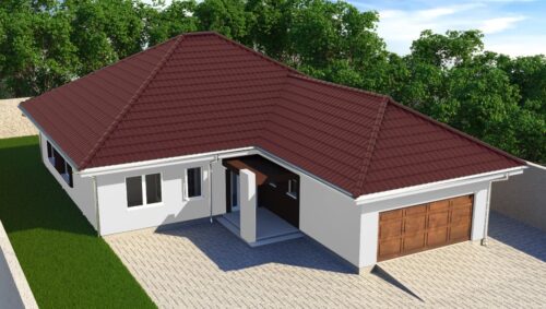 premiere-casa-bordo