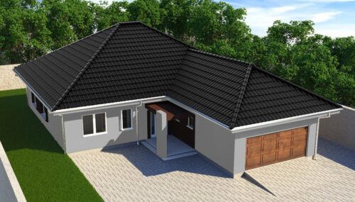 premiere-casa-negro brillante