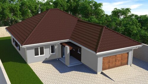 wave-casa-bordo