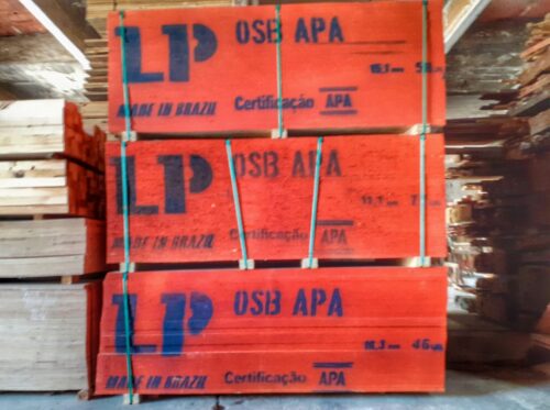 osb apa