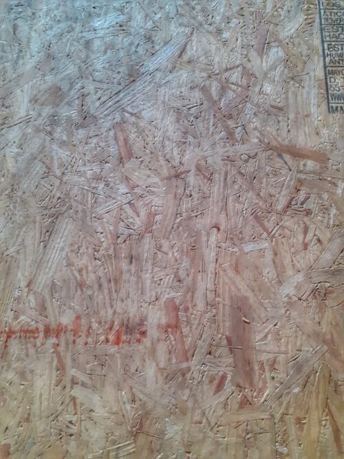 Tablero estructural OSB APA - Imagen 2