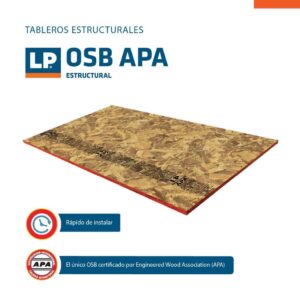 osb apa